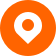 address